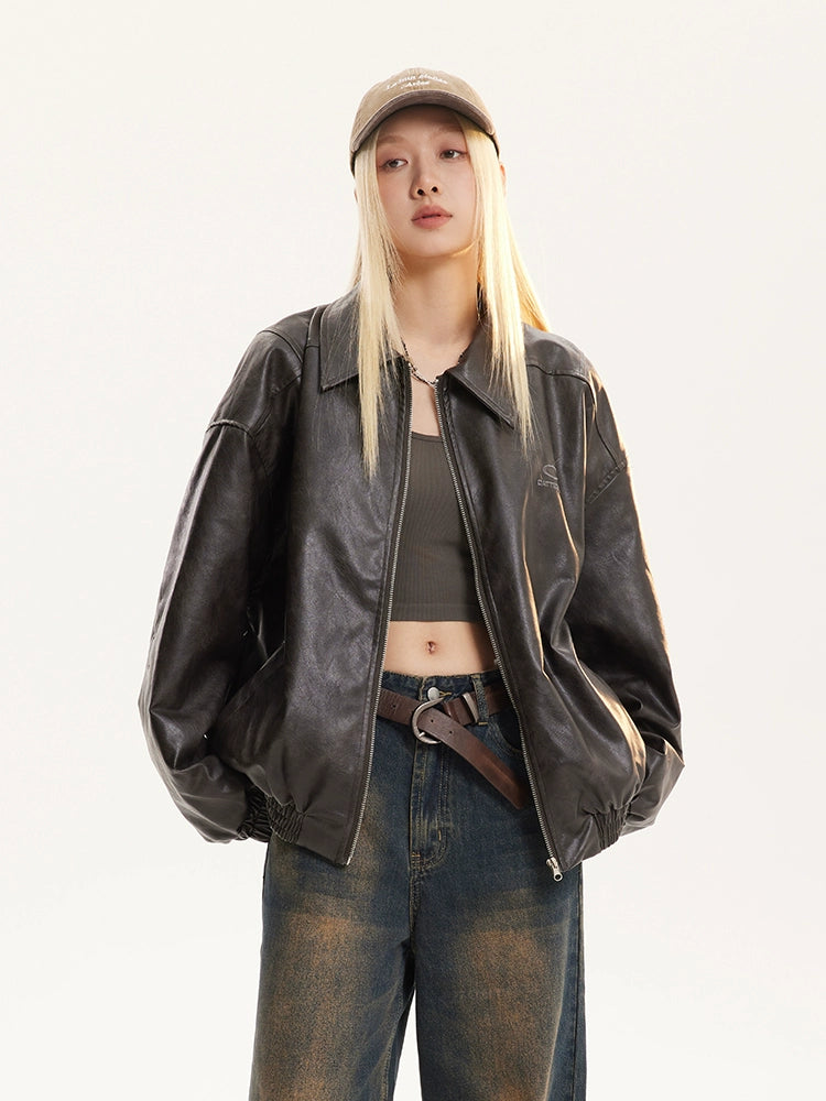 O1CN019oSdkO1tjCMlop6LH_!!2323905937