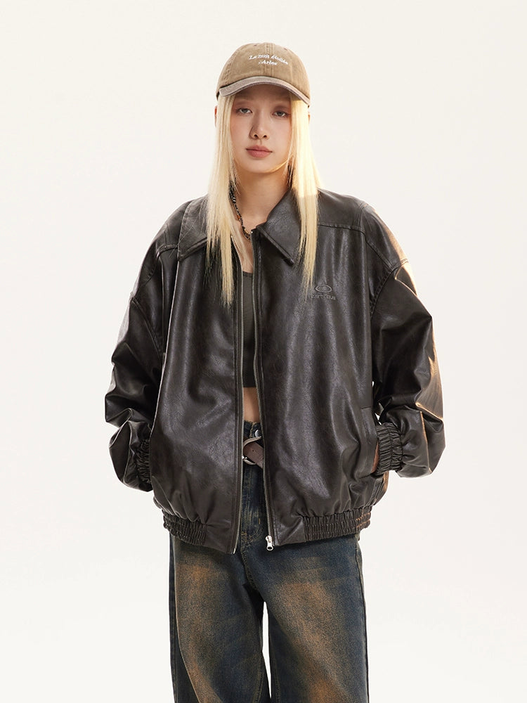 O1CN01dj6xsA1tjCMiLqkua_!!2323905937