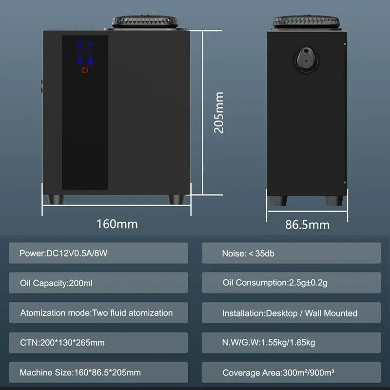 S0c49c48166234e7babbba04270e542b2k