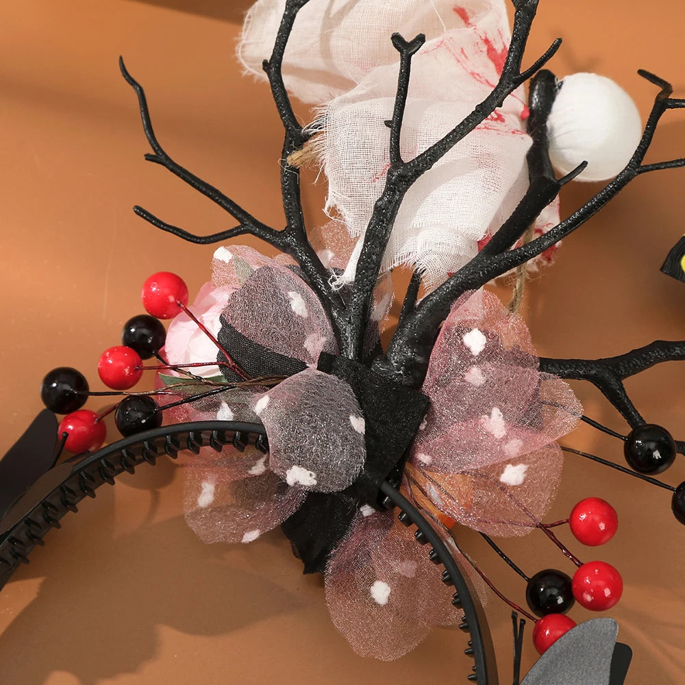 S0c66312d59384a3b88da52cf8e211a55K