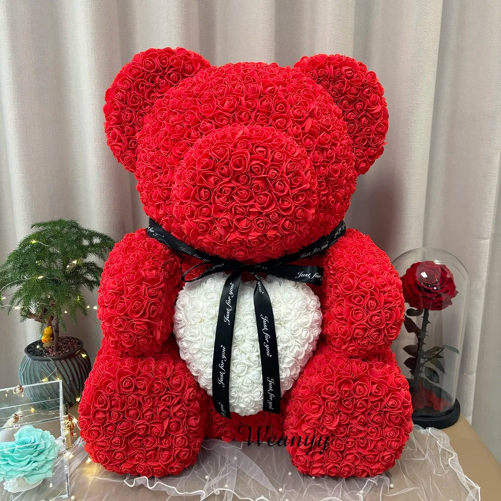 S1b437bf47db84e8ebbe3c1f660210b494