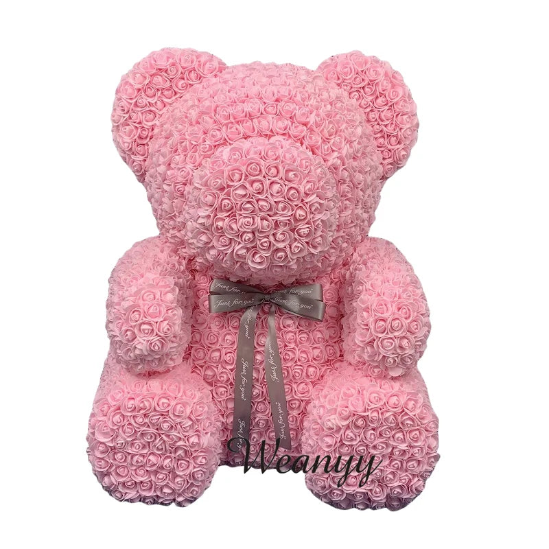 S450b0cbefcd642c697cbc512faf095a6m