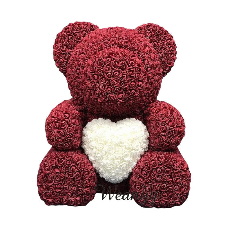 S461070fb37bf4c28b6bcdc535699f7f3X