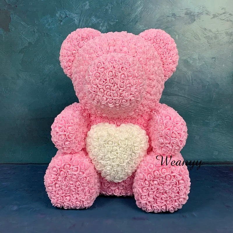 S4b85f9f245db4095aaabe97abe710b136