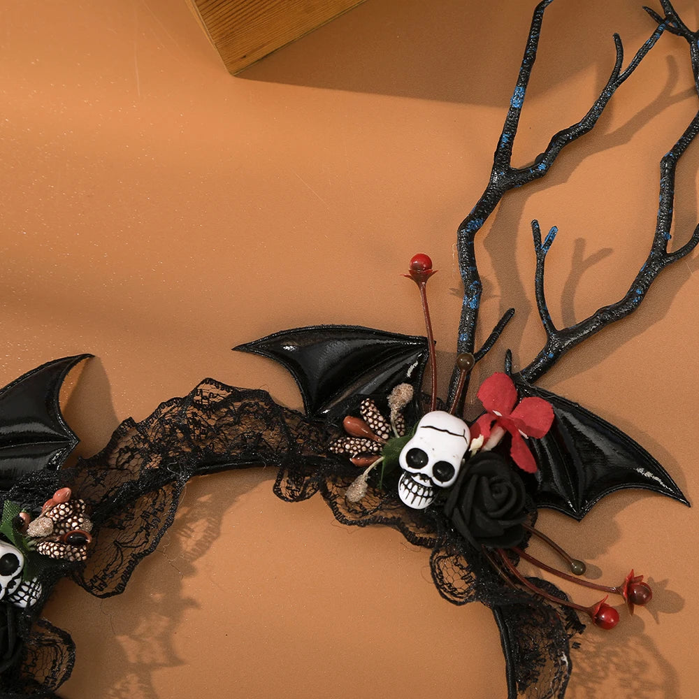 S66aa18e715204bc5b13ffab8f987c5f7H