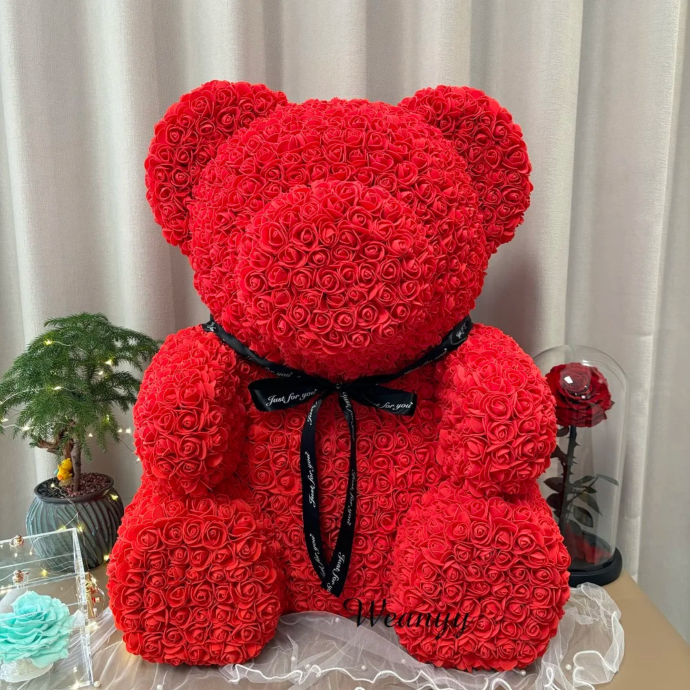 S770c141bdafd4442813bad02f873a137J