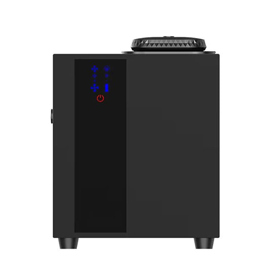 S88899545904a45549fe34dcd8e996331e