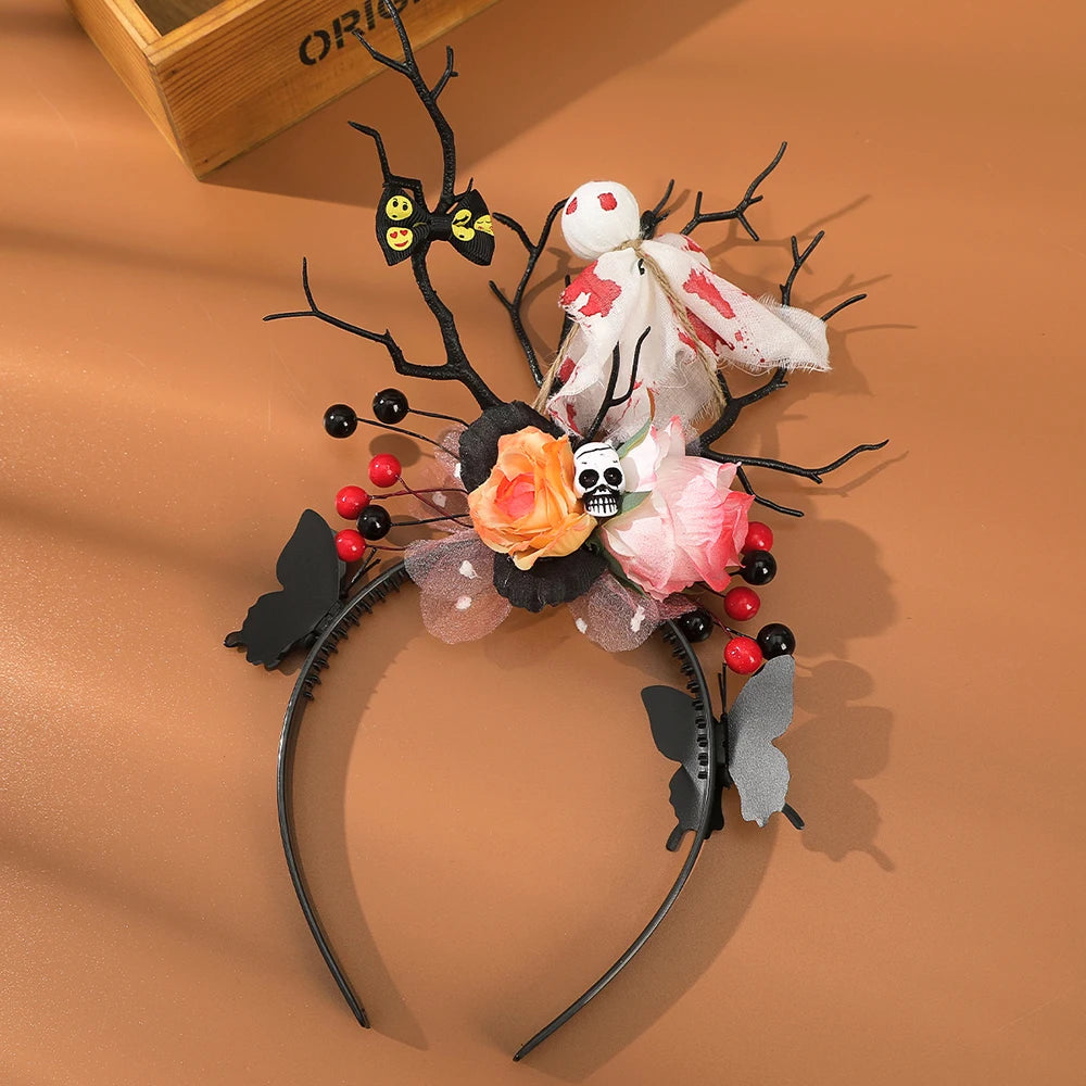 S935279cfe50a47e9852506a495c607e8B