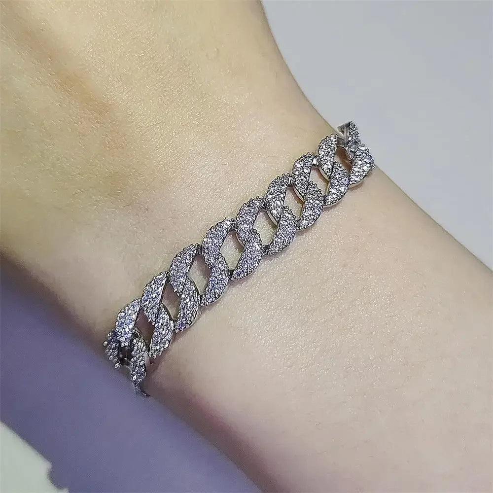 Sb86dcfe2d40e4e6faae95baeb12375e2g