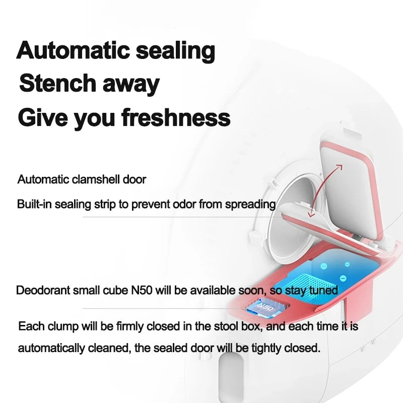 Sc6e09e2b08a849d9a47aff0ea6428970n