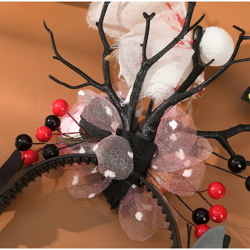 Sd985393f8f0c48c2bc68cf9ea893f802Z