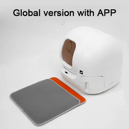 Sdda1c3933064405f8809d64756a71ac7E