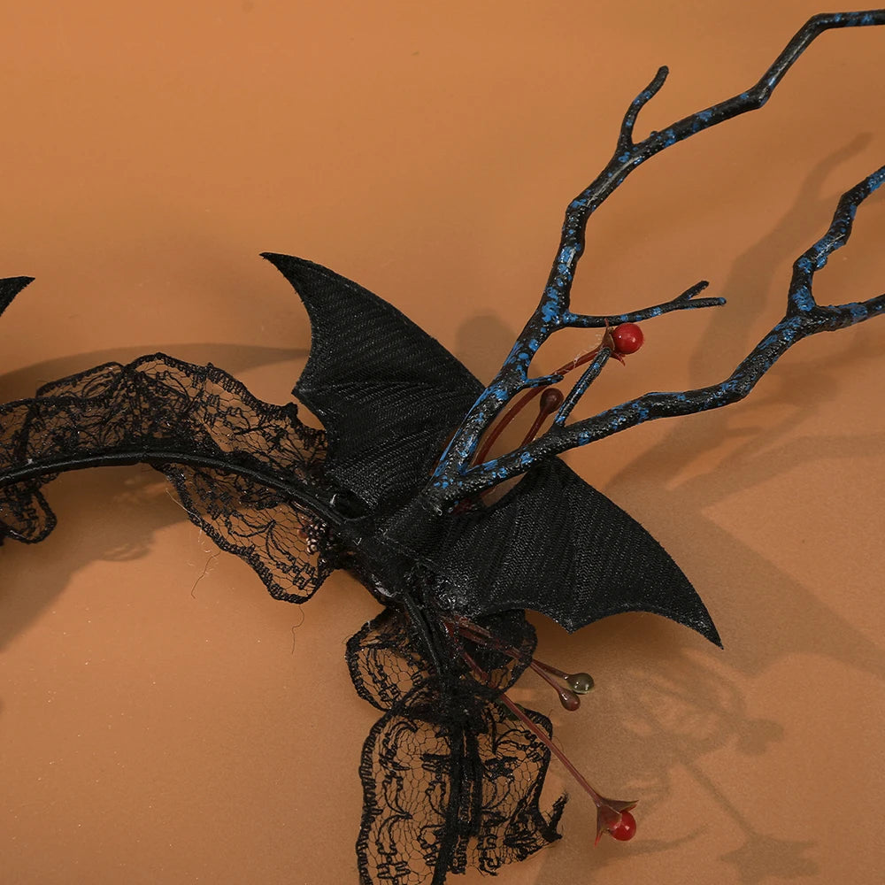 Se390f90d4ec249e49eb2c7d5d5a47098s