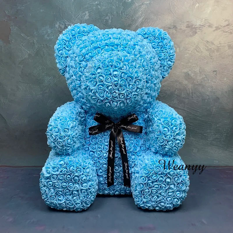 Sedbff366e56c4724a617e2741785fb9dC