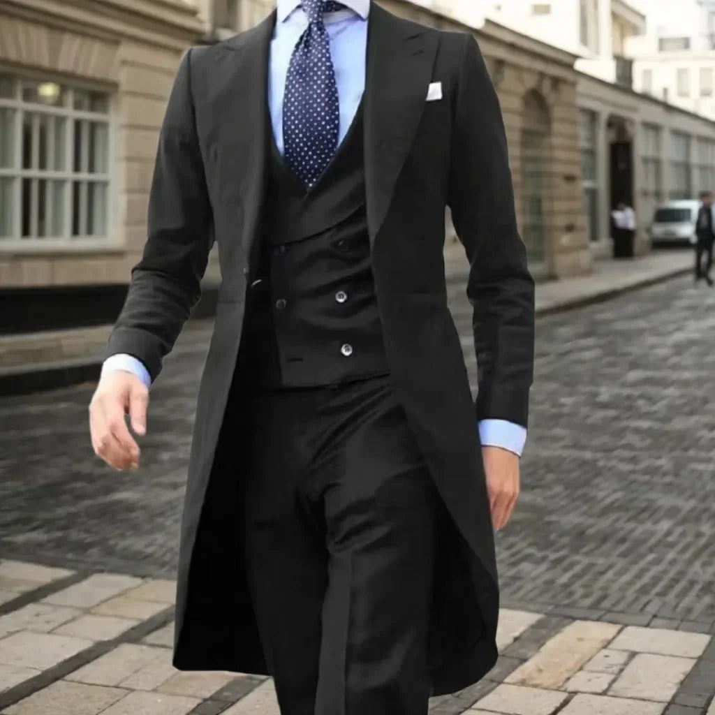 Sf1aac6dbc12a4a60a0a32247cbebaba9c