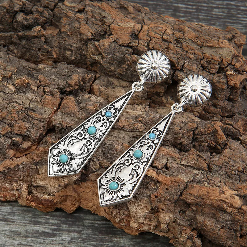 H7ba695431a884843baf64ee844e47b8aC