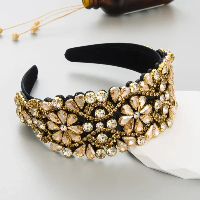 S27ef1702d18a4daa82ca8e8c7e0ed076Z