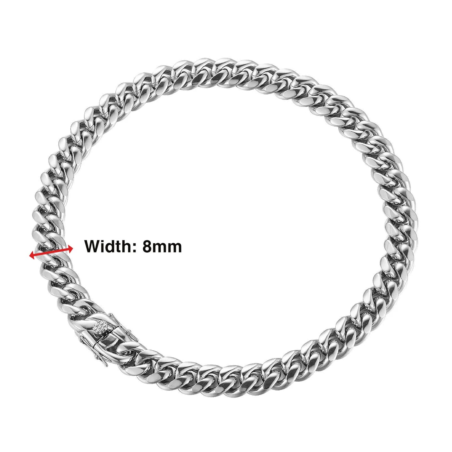 S2b7f283ea78a49c4b7c18e4aa7b5e7f9f