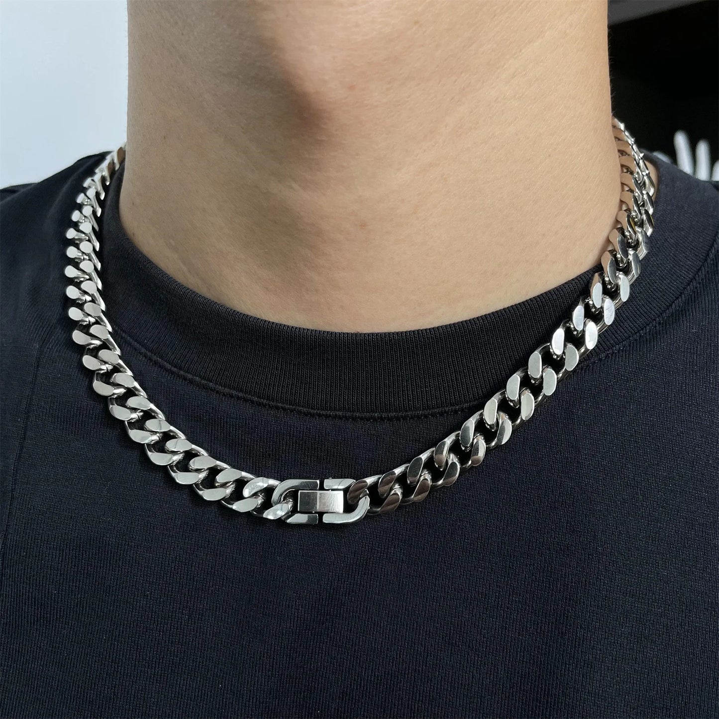 S3406b32165e043c485a5d70e984ae9abK