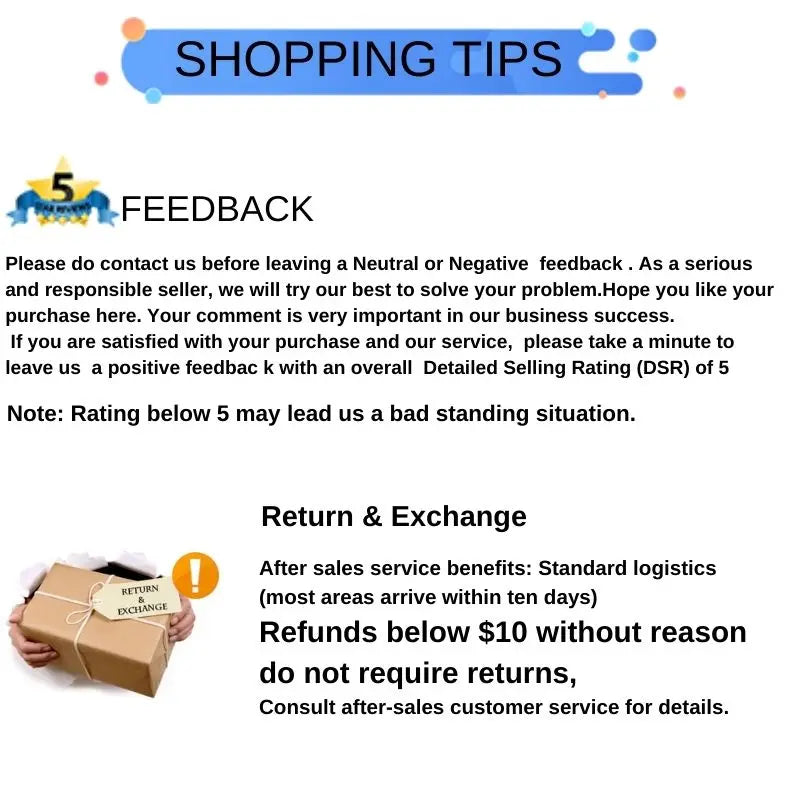 Sd337ab2c68f04f7b96582aef03c359ceH