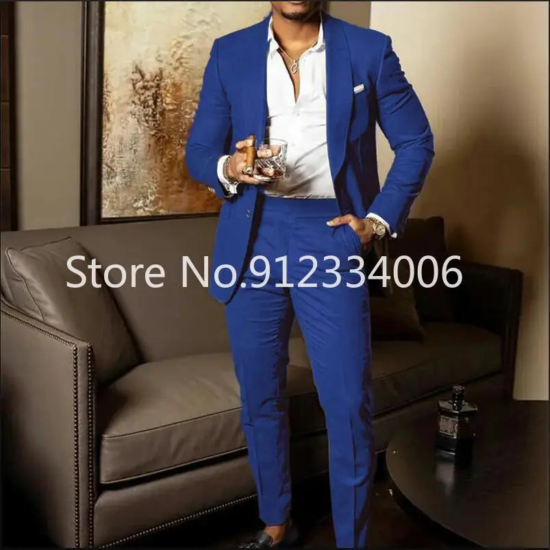 Se12a5a099b3f4acfb758a17b0c6f6374D